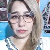 ritacostello8 - @ritacostello8 - TikTok