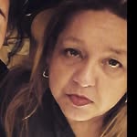 Ritacostello - @ritacostello_in_la - Instagram