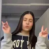 0 goal 10. - @cottonritaa - TikTok