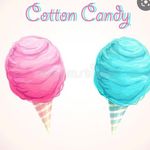 Cotton Candy and Lemonade - @cottoncandyandlemonadebyrita - Instagram