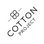 COTTONPROJECT_RITA - @cottonproject_rita - Instagram