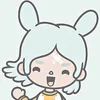 Hello - @cottoncandy.rita - TikTok