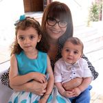 Maria Rita Cottone - @maria_rita_cottone - Instagram