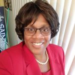 Minister Rita Cotton - @ministerrita_cotton - Instagram