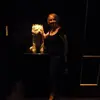 Rita Cotton82 - @ritacotton82 - TikTok