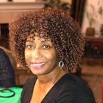 Rita Cotton - @ritacotton568 - Instagram