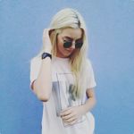 Rita Cotton - @7rmts5vmzp6spq - Instagram