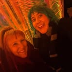 Rita Cotton - Facebook