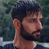 Rita Cotton - @n67bc0 - TikTok