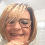 Rita Cottone - @rita.cottone.14 - Instagram