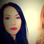 Rita Cottone - @rita.cottone.design - Instagram