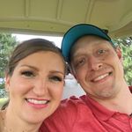 Rita Foster Cotton - @ritacotton14 - Instagram