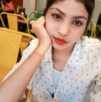 Rita Khatun - Facebook