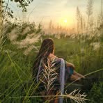 Rita Khatun - Facebook