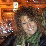 rita - @rita_cottone - Instagram