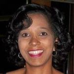 Donrita Cottrell - @donritacottrell - Instagram