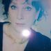 Rita Cottrell - Facebook