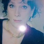 Rita Cottrell - @ritacottrell - Instagram