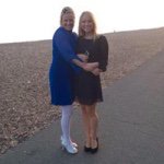 Rita Cottrell - @reets_ - Instagram