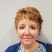 Rita Cottrell - Facebook