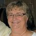 Rita Cottrell - Facebook