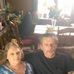 Rita Cottrell - Facebook
