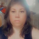 Rita Cottrell - @stroke0519_rita - Instagram