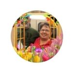 Rita Cottrell - @ritcotrell - Instagram