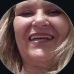 Rita Cottrell Wright - @wrightritacottrell - Instagram