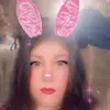 Rita Estelle-Cottrell - @mom_of_four73rita - TikTok