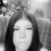 Rita Estelle-Cottrell - Facebook