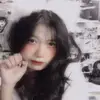 Lý Hồng Sơn - @ritacouch - TikTok