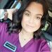 Rita Couch - Facebook
