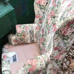Rita Couch - @ms.ritathecouch - Instagram