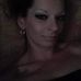 Rita Couch - Facebook