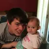 Rita Couch - @ritacouch3 - TikTok