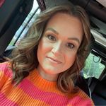 Rita Couch - @rita_c98 - Instagram