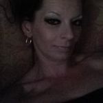 Rita Couch - @couchrita - Instagram