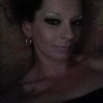 Rita Couch - @couch9995 - Instagram