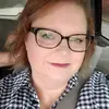 Rita Couch Watts - @ritacouchwatts - TikTok