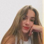 Rita Couchinho - @ritacouchinho_ - Instagram