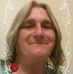 Rita Faye Couch - Facebook