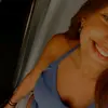 ritaa🫧 - @rita_couchinho - TikTok