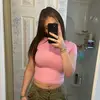 rita_col1 - @rita_col1 - TikTok