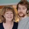 rita coughlan - @rita.coughlan3 - TikTok