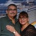 Rita Coughlin - Facebook