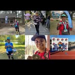 Rita Coughlin - @rita_coughlin_s - Instagram