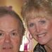 Rita Coughlin - Facebook