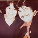 Rita Coughlin - @rcoughli78 - Instagram