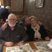 Rita Coughlin - Facebook